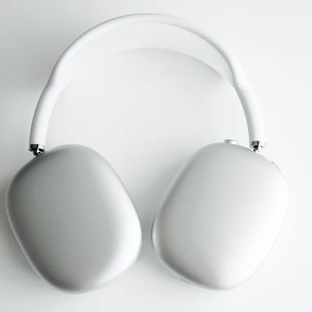 AirPods Max